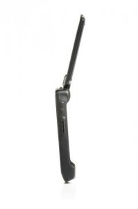 Picture 2 of the Motorola V950.