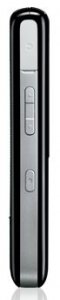 Picture 1 of the Motorola VE240.
