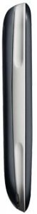 Picture 2 of the Motorola WX160.