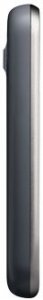 Picture 2 of the Motorola WX280.