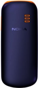 Picture 1 of the Nokia 103.