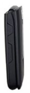 Picture 1 of the Nokia 1606.