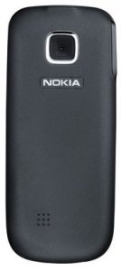 Picture 1 of the Nokia 2330.