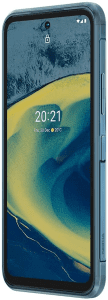 Picture 3 of the nokia xr20.