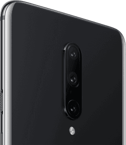 Picture 4 of the OnePlus 7 Pro.