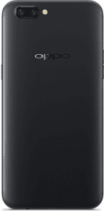 Picture 1 of the Oppo R11 Plus.
