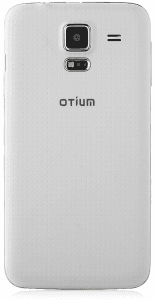 Picture 1 of the Otium S5.