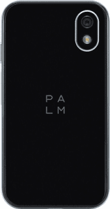 Picture 4 of the Palm Phone.