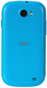 Picture 1 of the Plum Sync 3.5.