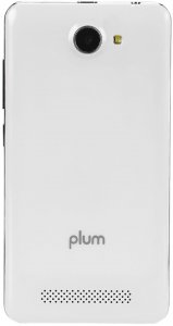 Picture 1 of the Plum Sync 4.0.