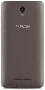 Picture 2 of the Posh Kick Pro LTE.