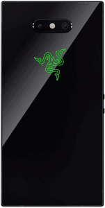 Picture 1 of the Razer Phone 2.