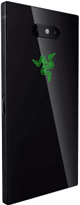 Picture 4 of the Razer Phone 2.