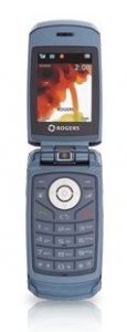 Picture 1 of the Samsung a746.