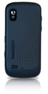 Picture 1 of the Samsung Advance.
