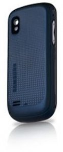Picture 3 of the Samsung Advance.