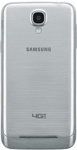 Picture 1 of the Samsung ATIV SE.