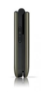 Picture 1 of the Samsung Axle.