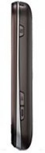 Picture 3 of the Samsung B5722.