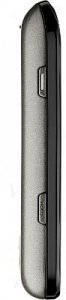 Picture 2 of the Samsung Blade.