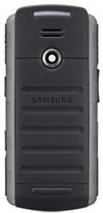 Picture 1 of the Samsung Bound.