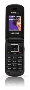 Picture 1 of the Samsung Byline.