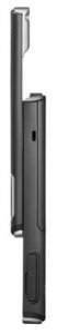 Picture 3 of the Samsung C3050.