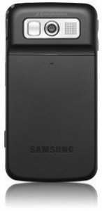 Picture 1 of the Samsung Code.