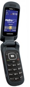 Picture 4 of the Samsung Contour 2.