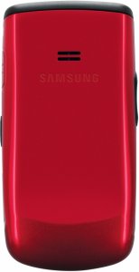 Picture 2 of the Samsung Contour.