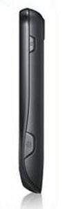 Picture 3 of the Samsung Corby 3G.