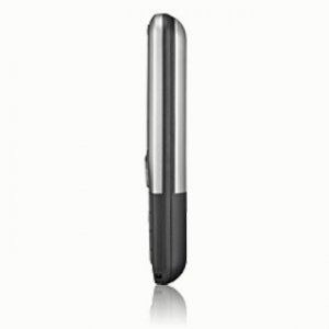 Picture 2 of the Samsung E1120.