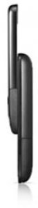 Picture 2 of the Samsung E1360.