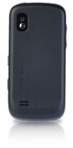 Picture 1 of the Samsung Forever.