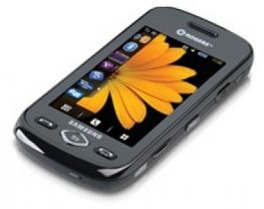 Picture 2 of the Samsung Forever.