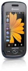 Picture 3 of the Samsung Forever.