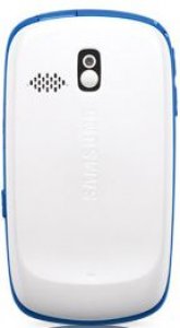 Picture 1 of the Samsung Freeform.