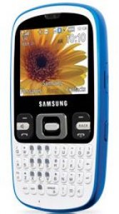 Picture 2 of the Samsung Freeform.