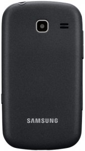 Picture 1 of the Samsung Freeform III.