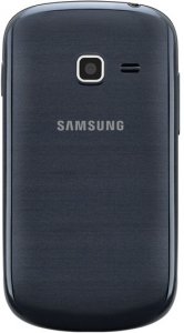Picture 1 of the Samsung Galaxy Centura.