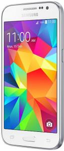 Picture 3 of the Samsung Galaxy Core Prime.