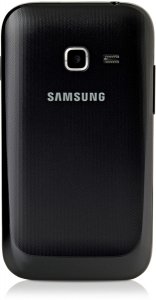 Picture 1 of the Samsung Galaxy Discover.