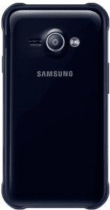 Picture 1 of the Samsung Galaxy J1 Ace Neo.