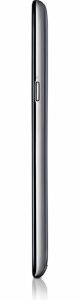 Picture 2 of the Samsung Galaxy Note II.