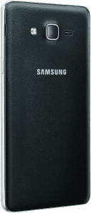 Picture 1 of the Samsung Galaxy On7 Pro.