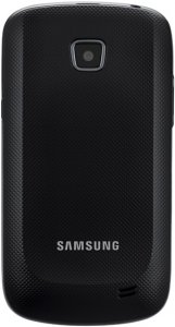 Picture 1 of the Samsung Galaxy Proclaim.