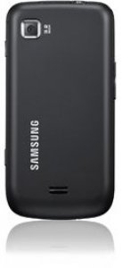 Picture 2 of the Samsung Galaxy Spica.