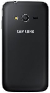 Picture 1 of the Samsung Galaxy Trend 2.