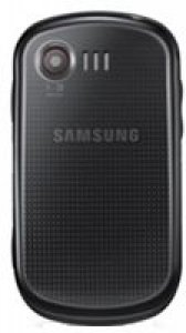Picture 1 of the Samsung Genoa.