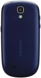 Picture 1 of the Samsung Gravity SMART.